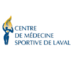Centre de médecine sportive de Laval | doctor | 4650 Desserte S Autoroute 440, Laval, QC H7T 2Z8, Canada | 4506880445 OR +1 450-688-0445