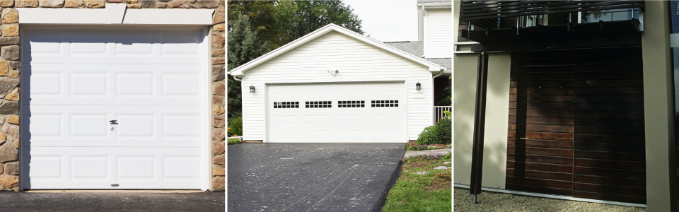 Porte de garage du Suroît | 251 Rue Marianne, Saint-Zotique, QC J0P 1Z0, Canada | Phone: (450) 370-9513