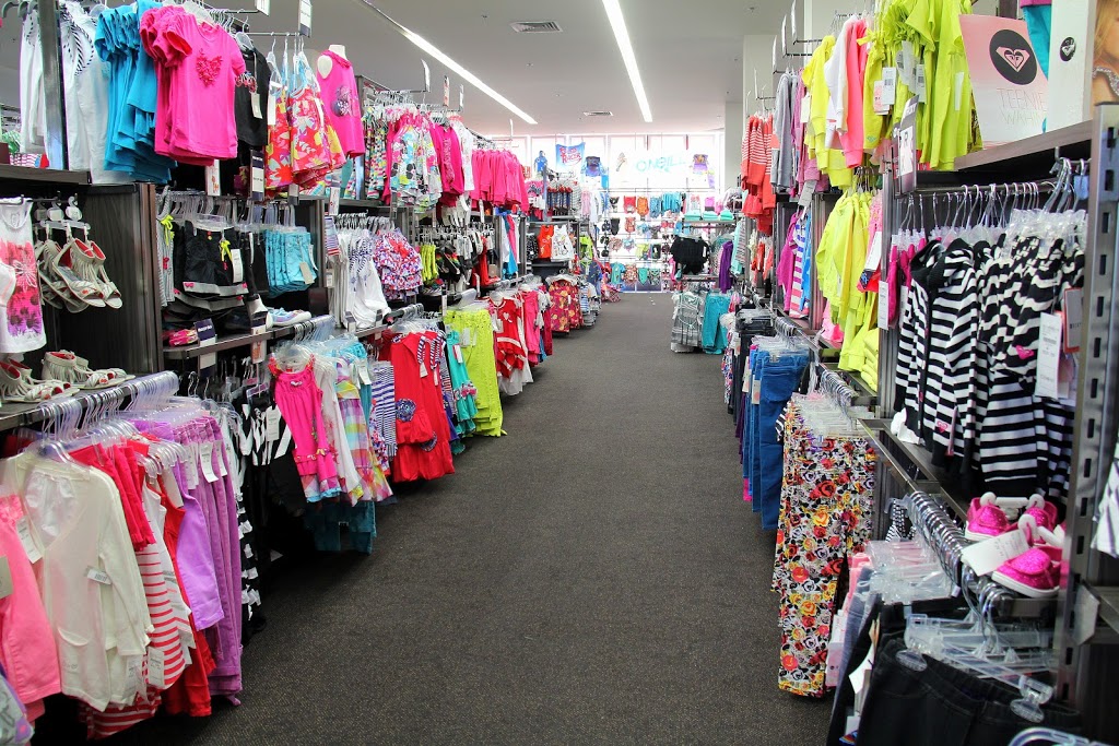 Clément | 1250 Boulevard des Promenades, Saint-Bruno-de-Montarville, QC J3V 6P3, Canada | Phone: (450) 441-0202