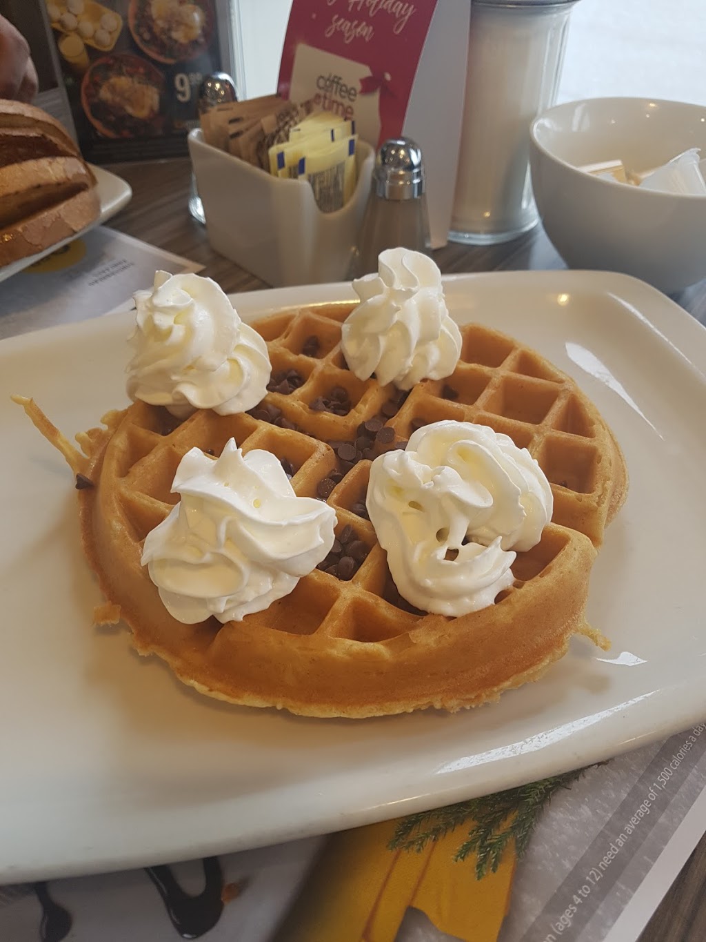 Eggsmart (1060 Innisfil Beach Road) | 1060 Innisfil Beach Rd, Innisfil, ON L9S 2M5, Canada | Phone: (705) 436-3679