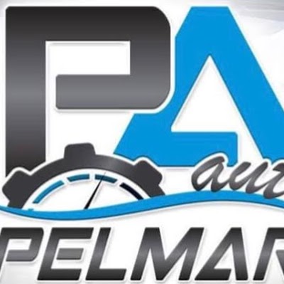 Pelmar auto Weedon | 303 7e Av, Weedon, QC J0B 3J0, Canada | Phone: (819) 588-4663