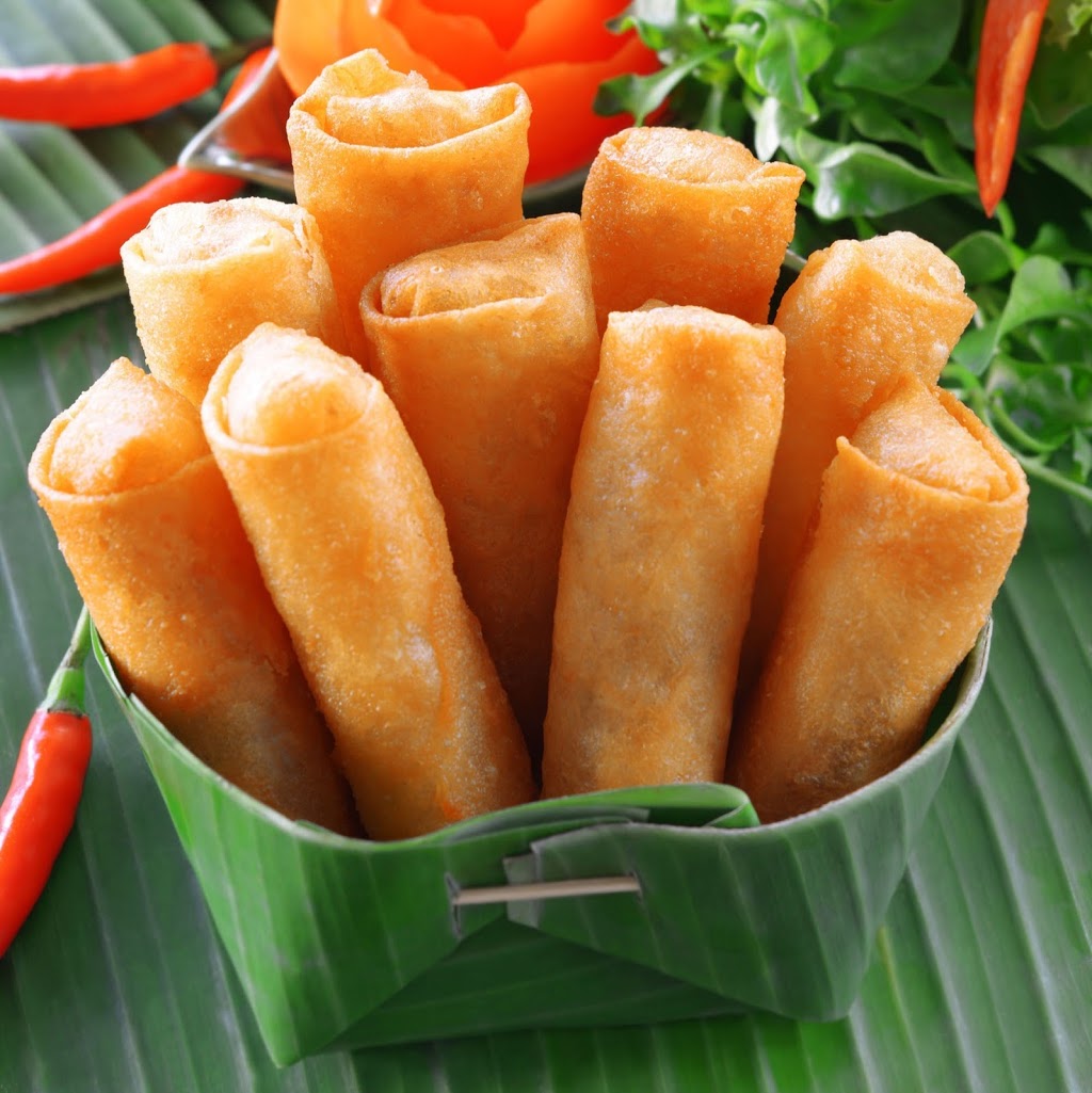Asian Palace Restaurant | 3320 McCarthy Rd #2008, Ottawa, ON K1V 0X3, Canada | Phone: (613) 731-2828