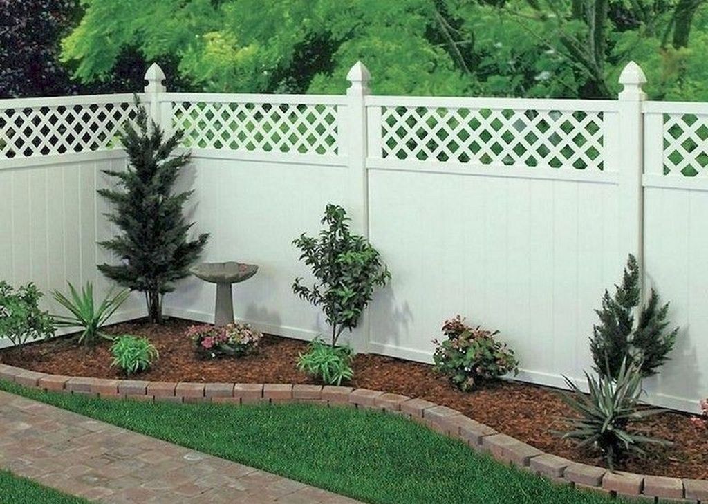 Ontario Landscaping Experts | 183 Lake Ave N, Hamilton, ON L8E 1L5, Canada | Phone: (289) 683-3944