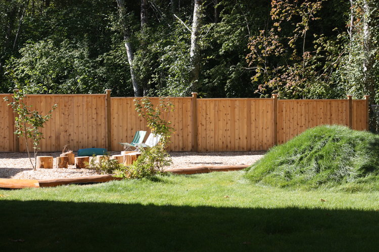 Project Play | 39319, Falcon Cres, Squamish, BC V8B 0H3, Canada | Phone: (604) 928-9355
