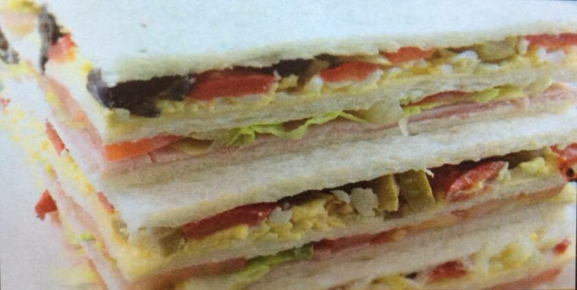 Empanadas et Cie | 1135 Boulevard Lesage, Laval, QC H7E 4V4, Canada | Phone: (450) 936-0930