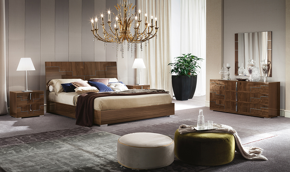 Artzone Interiors | 1333 Kennedy Rd, Scarborough, ON M1P 2L6, Canada | Phone: (416) 751-5461