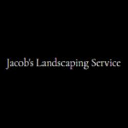 Jacobs Landscaping Service | 40864 Hwy 41, Pembroke, ON K8A 6W5, Canada | Phone: (613) 583-3557