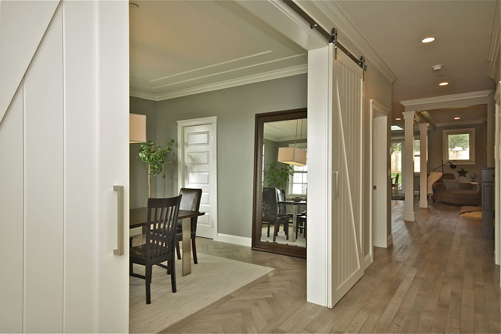 Rêve Custom Homes | 26 Alders Gate, Niverville, MB R0A 0A2, Canada | Phone: (204) 290-3715