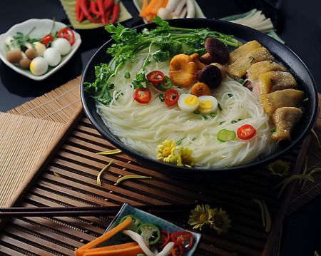 Asia Delight | 301 Oxford St W, London, ON N6H 1S9, Canada | Phone: (519) 601-0607