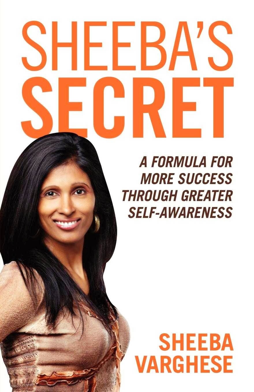 BPS Books | 47 Anderson Ave, Toronto, ON M5P 1H6, Canada | Phone: (416) 609-2004