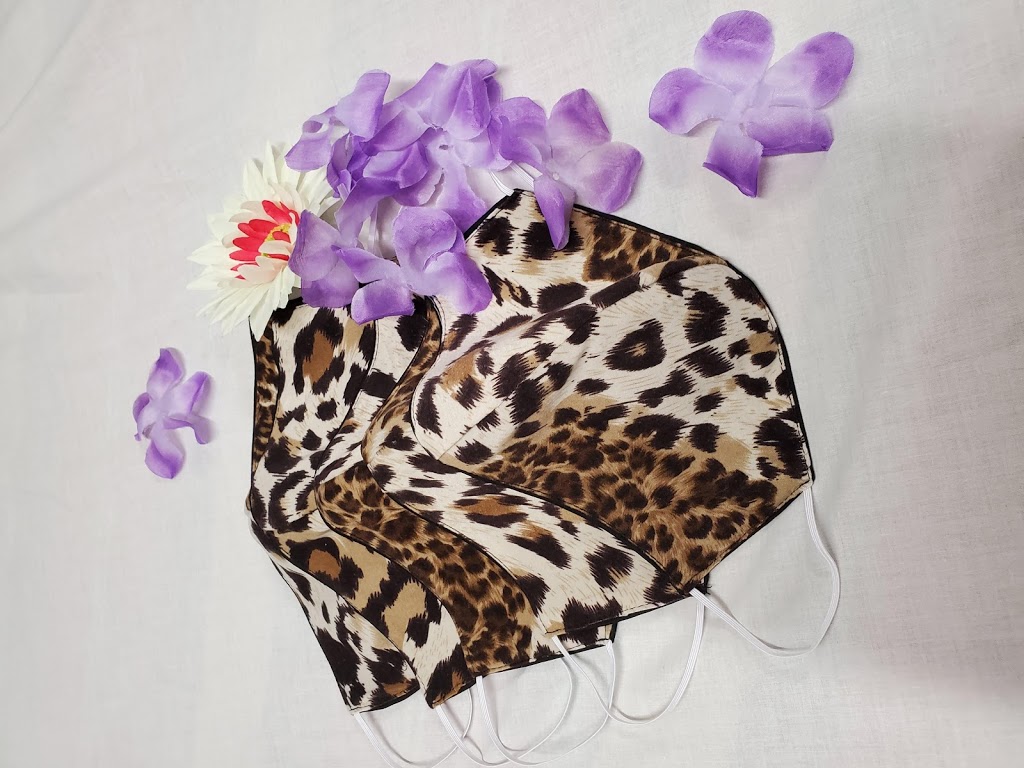 MyLynh Sewing | 414 33rd Street West, Saskatoon, SK S7L 0V6, Canada | Phone: (306) 251-2441