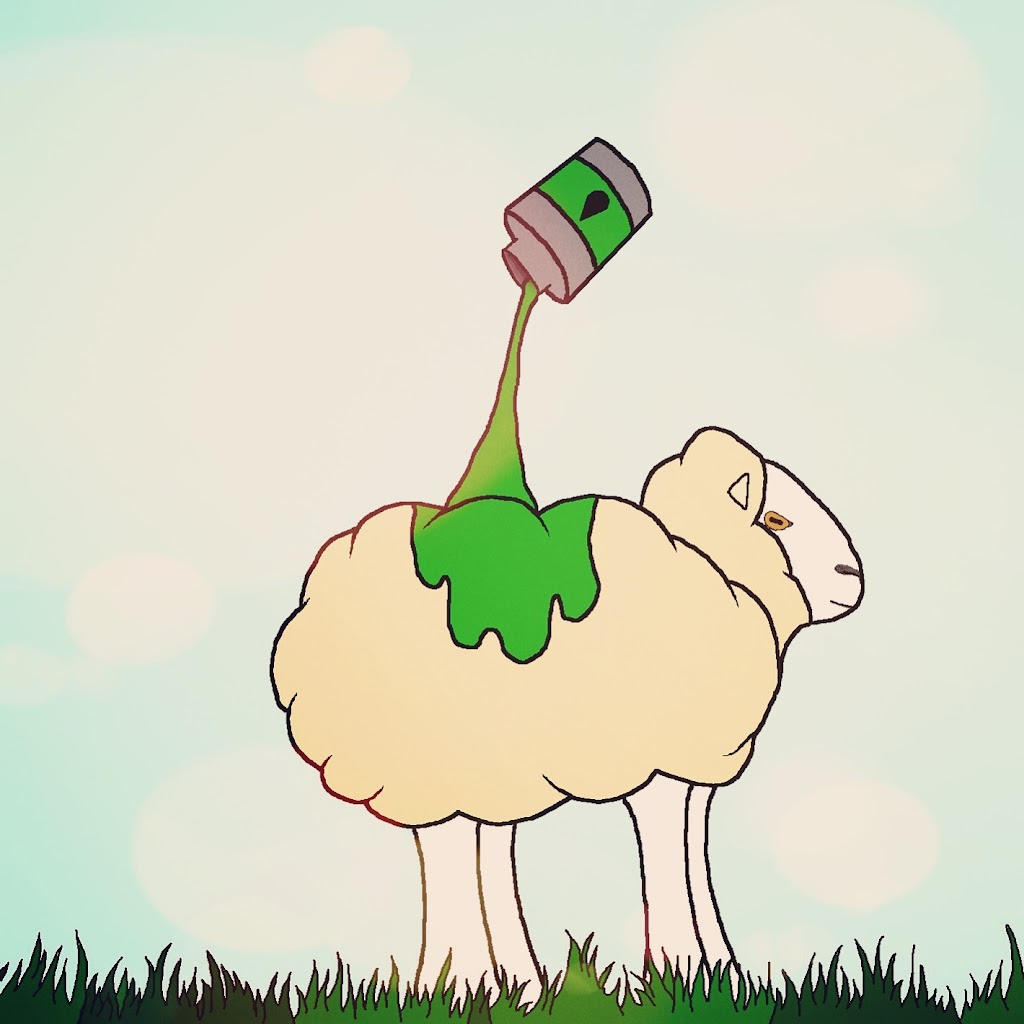 Green Sheep Yarns | 170 29e Avenue, Pointe-Calumet, QC J0N 1G0, Canada | Phone: (514) 441-6740