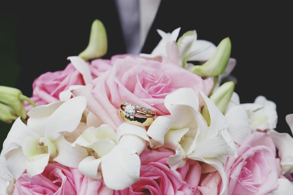 Transcona Country Club Wedding Receptions | 2070 Dugald Rd, Winnipeg, MB R2C 3G7, Canada | Phone: (204) 222-1640