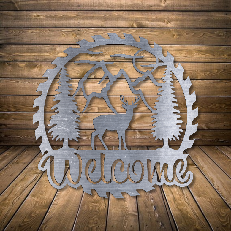 A.P. Welding & CNC | 16906 Telephone Rd, Trenton, ON K8V 5P4, Canada | Phone: (289) 404-8968
