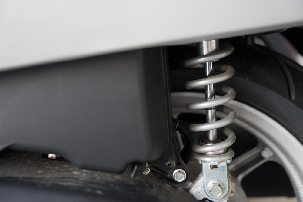 A-Line Auto Repair Mississauga | 3191 Wolfedale Rd, Mississauga, ON L5C 1V8, Canada | Phone: (905) 273-3734