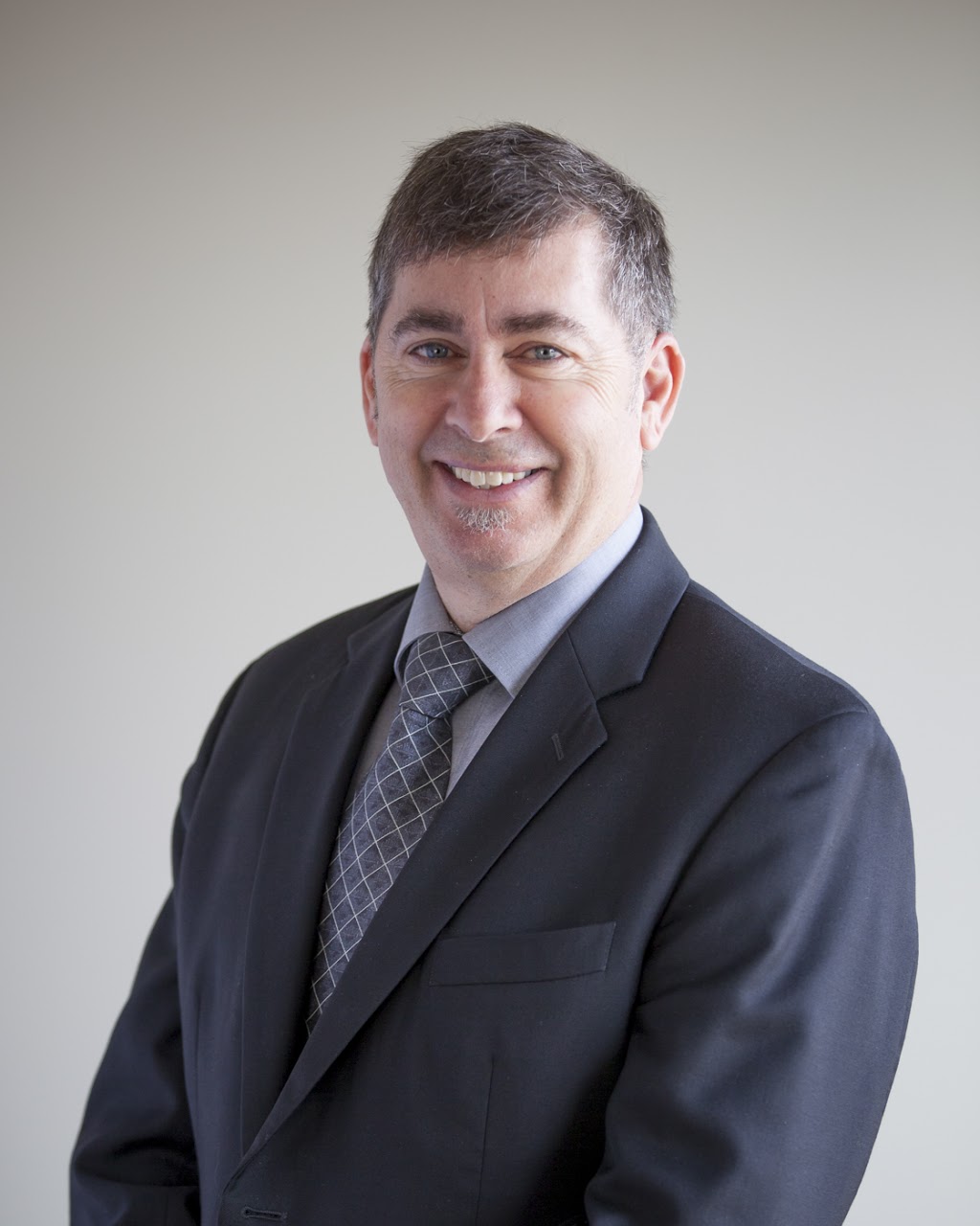 Northern Optotronics Inc - Canadian Laser Business | 1-3 Progress Dr, Orillia, ON L3V 0T7, Canada | Phone: (705) 327-7993