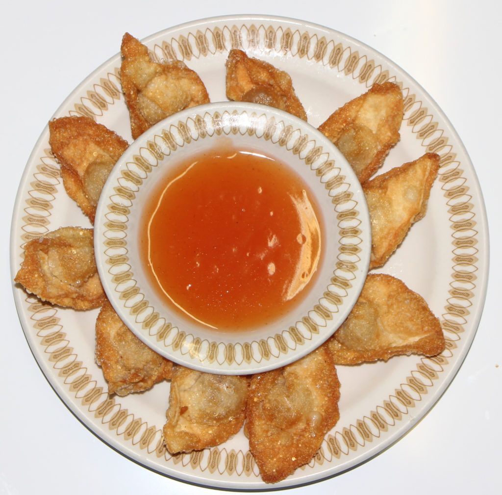 Cunard Restaurant | 32 Cunard St, Miramichi, NB E1N 2T2, Canada | Phone: (506) 773-7107