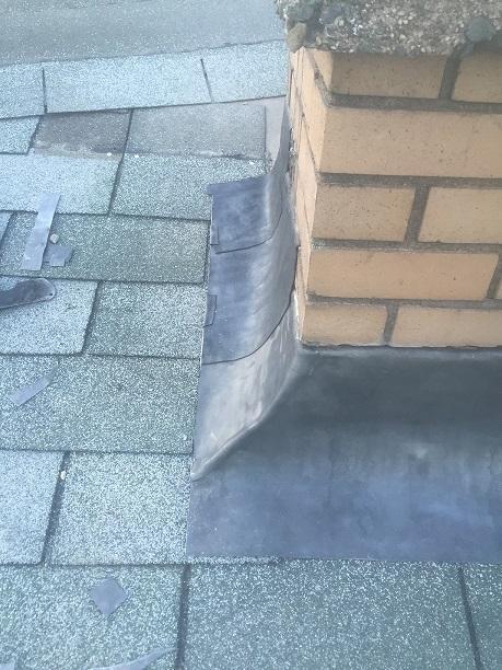 Accurate Roofing | 44 Saluki Dr, Beaver Bank, NS B4G 1E3, Canada | Phone: (902) 817-1967