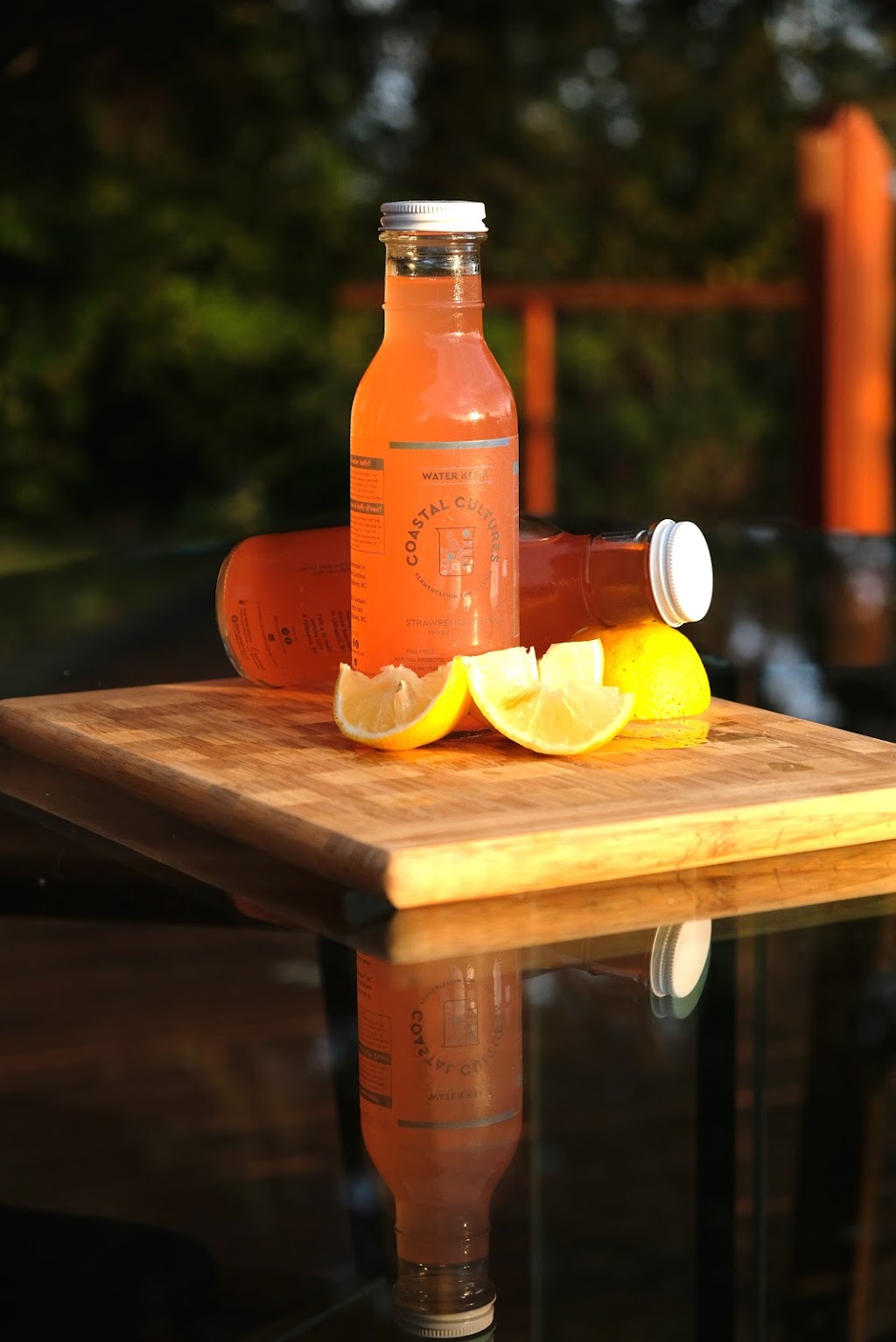 Coastal Cultures | 1514 Johnson Rd, Gibsons, BC V0N 1V6, Canada | Phone: (604) 802-4023