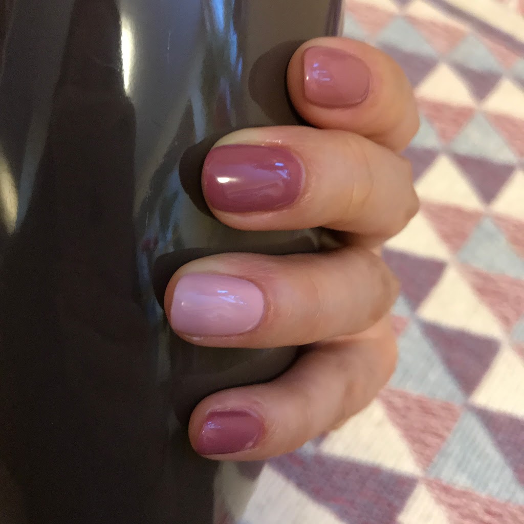 Sunshine Nails | 844 Niagara St, Welland, ON L3C 1M3, Canada | Phone: (905) 732-6345