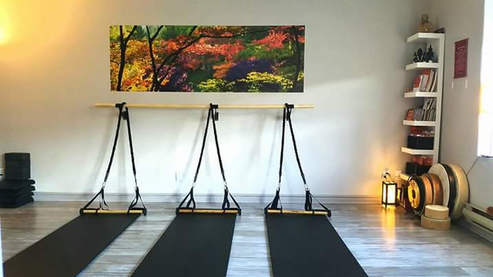 Supernal Home studio | 1N1, 125 Danforth Ave, Toronto, ON M4K 1N2, Canada | Phone: (647) 298-4550