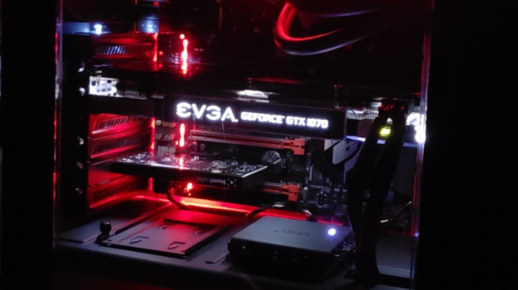 AddictedPcTech | 9508 NS-221, Canning, NS B0P 1H0, Canada | Phone: (902) 698-2868