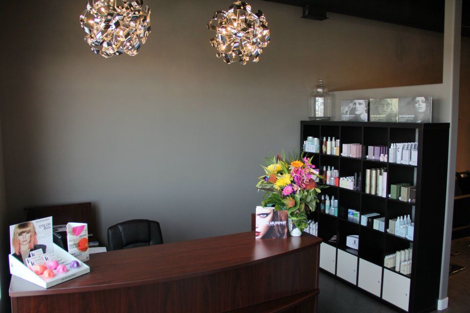 Dahlia Salon & Spa | Centennial Dr N, Martensville, SK S0K 0A2, Canada | Phone: (306) 382-4500