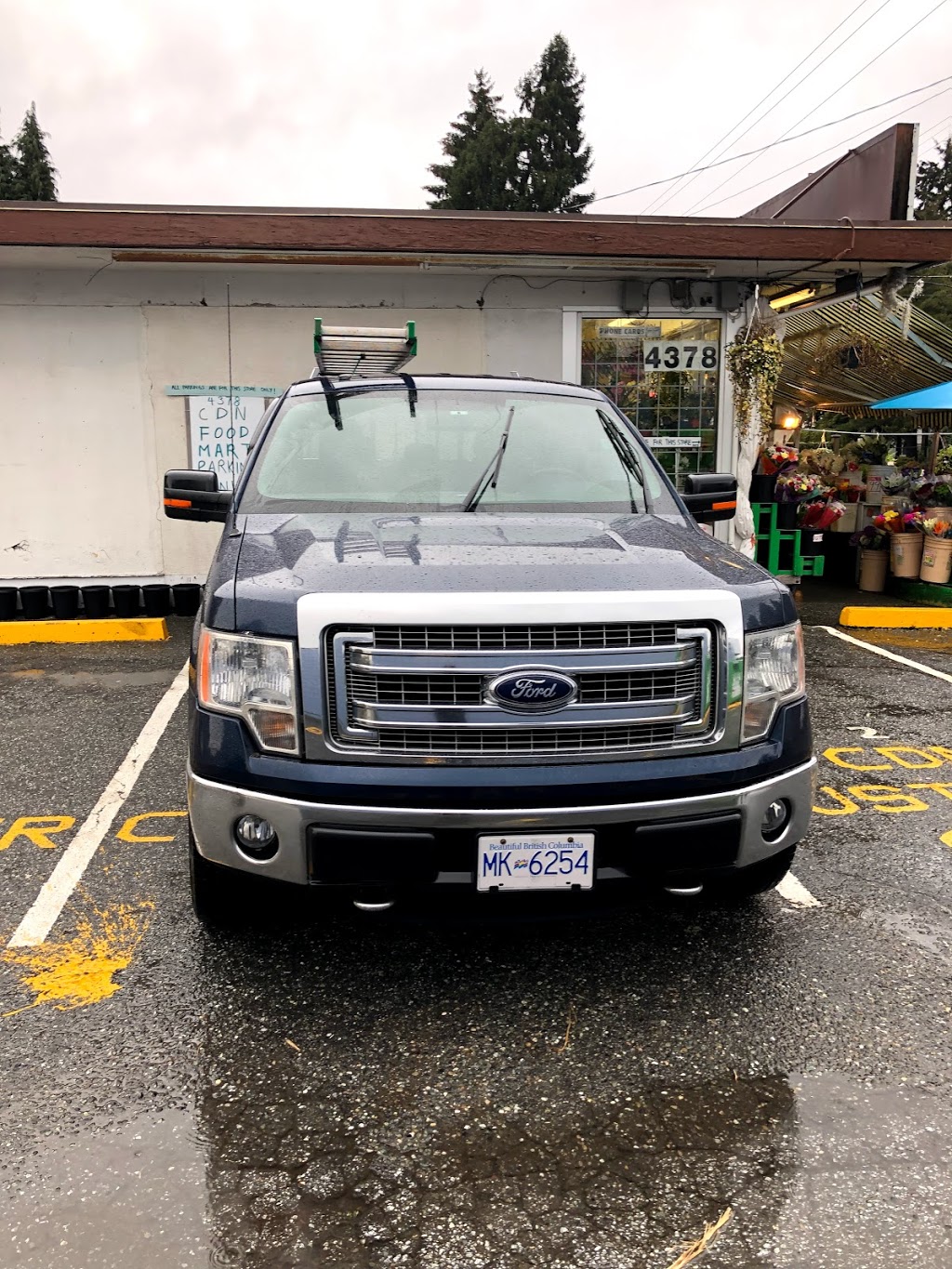 K-One Hour Cleaner | 4384 Imperial St, Burnaby, BC V5J 1A9, Canada | Phone: (604) 437-5354
