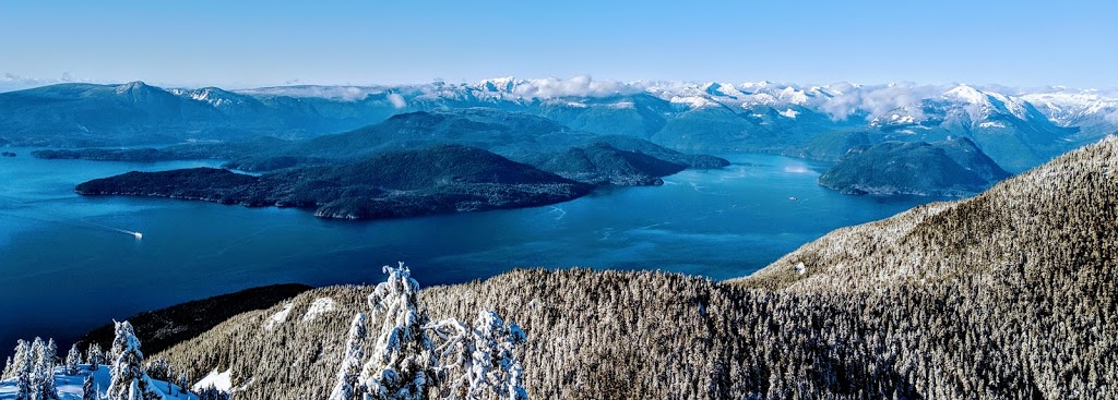 Cypress Provincial Park | West Vancouver, BC V0N 1G0, Canada | Phone: (604) 926-5612