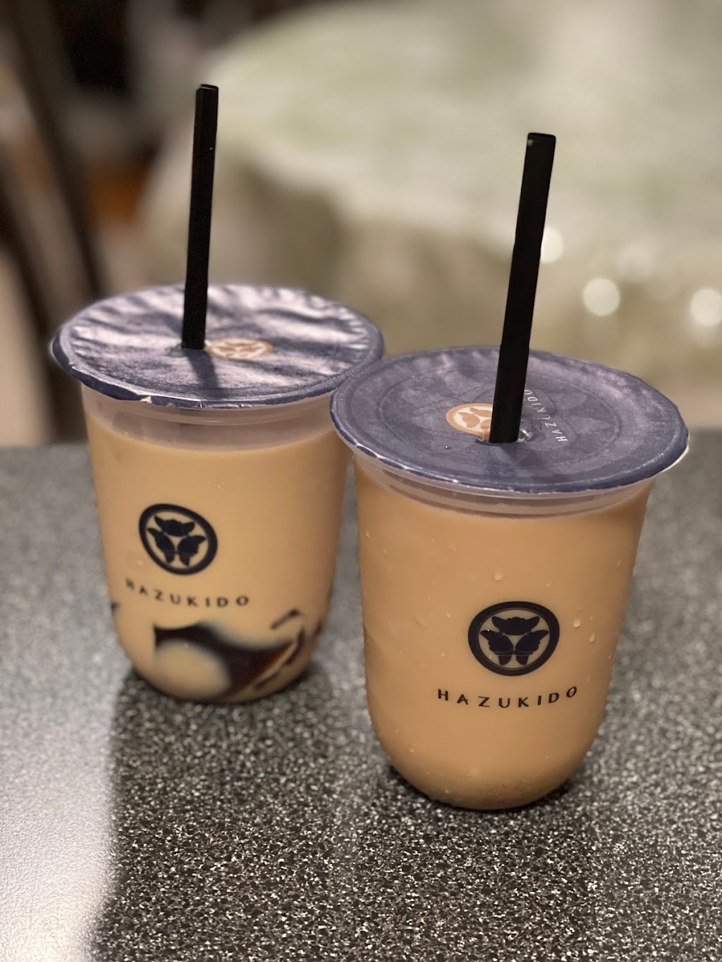 Hazukido (Markville Mall) | 5000 Hwy 7, Markham, ON L3R 4M9, Canada | Phone: (905) 604-8038