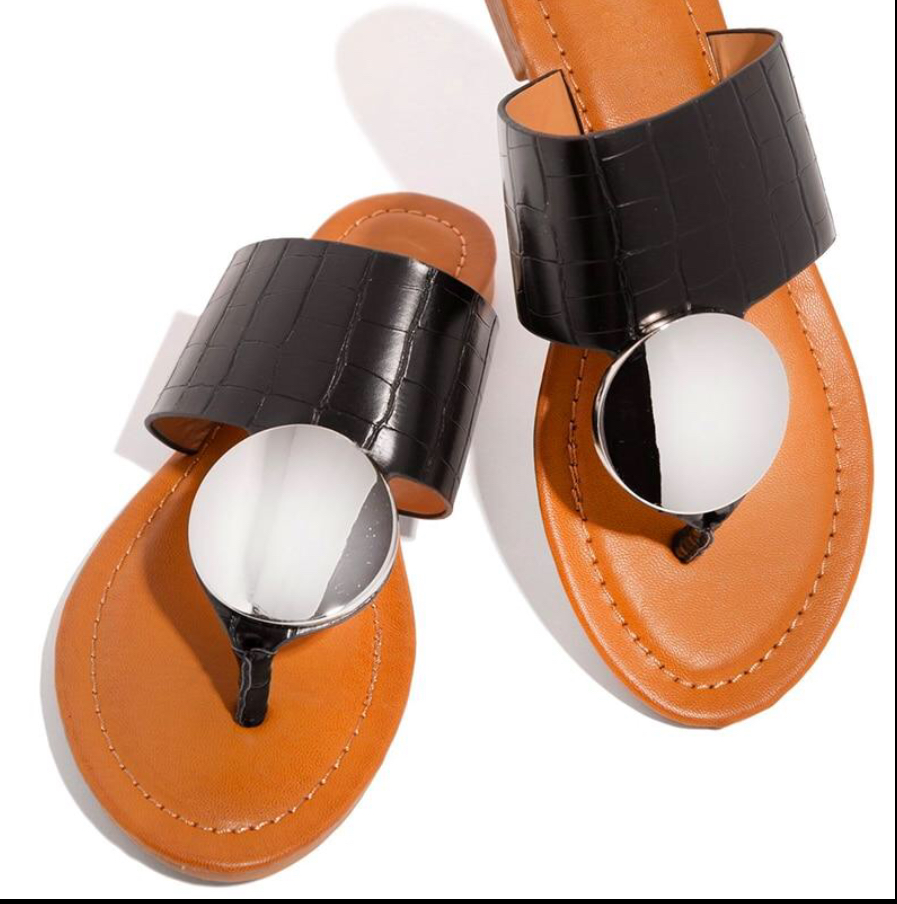 Fashion italiano | 2450 Av. du Noroit, Mascouche, QC J7L 4C7, Canada | Phone: (438) 495-9976
