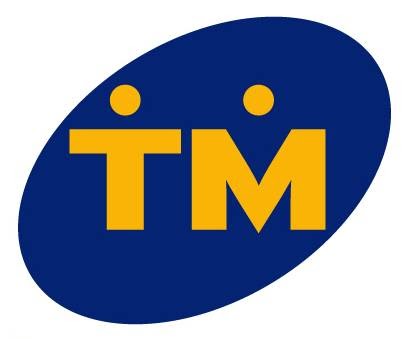 T-Mentor Inc. | 6140 Rue Primeau, Laval, QC H7B 1B2, Canada | Phone: (514) 595-5885