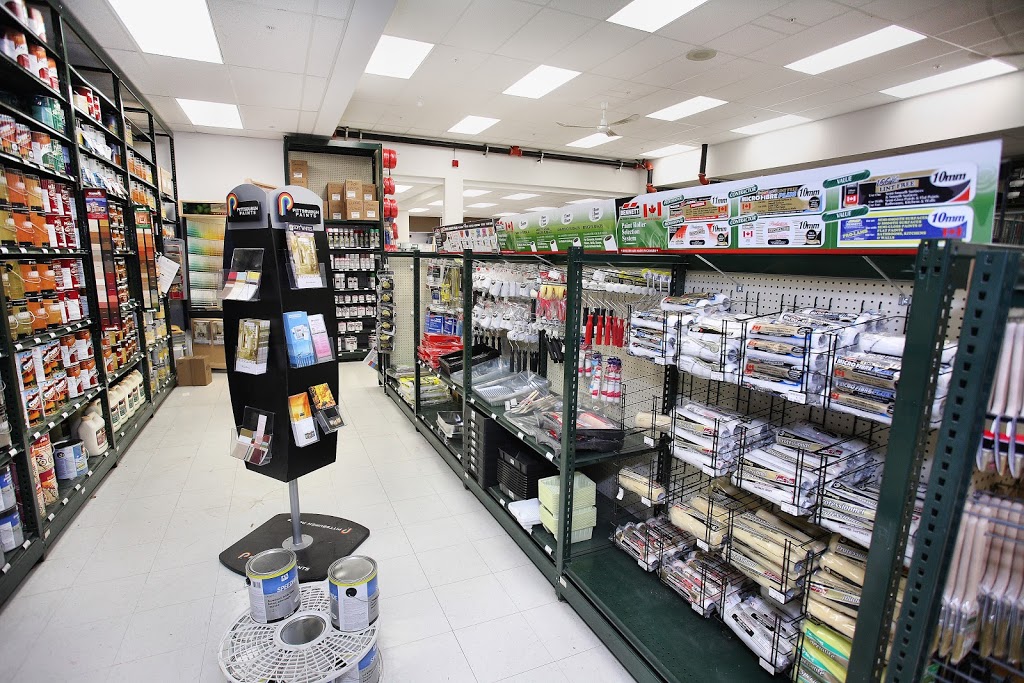 Country Lumber | 22538 Fraser Hwy, Langley City, BC V2Z 2T8, Canada | Phone: (604) 533-4447