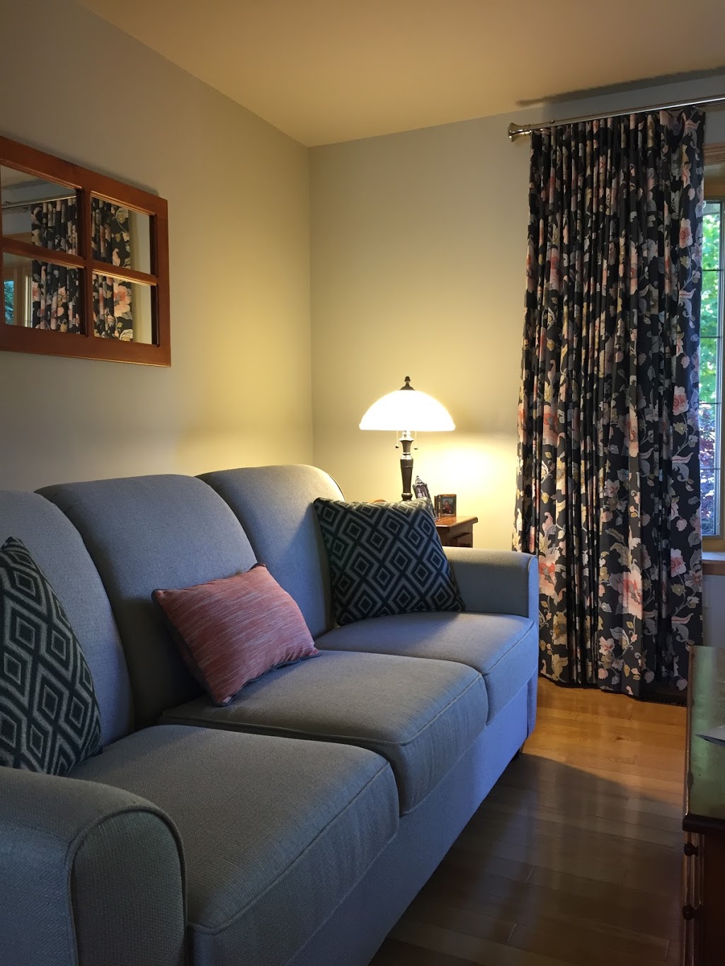 Carter Decor | 453 Boulevard Beaconsfield, Beaconsfield, QC H9W 4C2, Canada | Phone: (514) 695-2222
