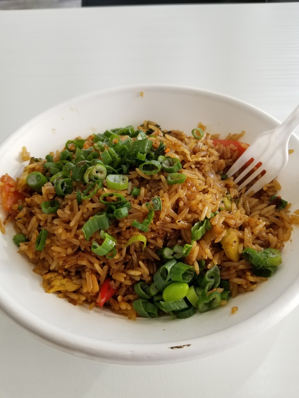 Thaïzone | 3104 Boulevard Moïse-Vincent, Saint-Hubert, QC J3Z 0C4, Canada | Phone: (450) 678-8424