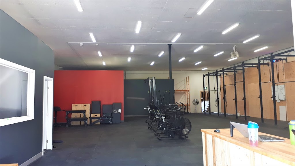 RD Construction Inc | 170 Dorval Ave #101, Montreal, QC H9S 3G9, Canada | Phone: (514) 757-2474