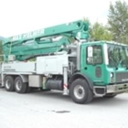 Max Helmer Construction Ltd | 1000 Panorama Dr, Invermere, BC V0A 1K7, Canada | Phone: (250) 342-6767