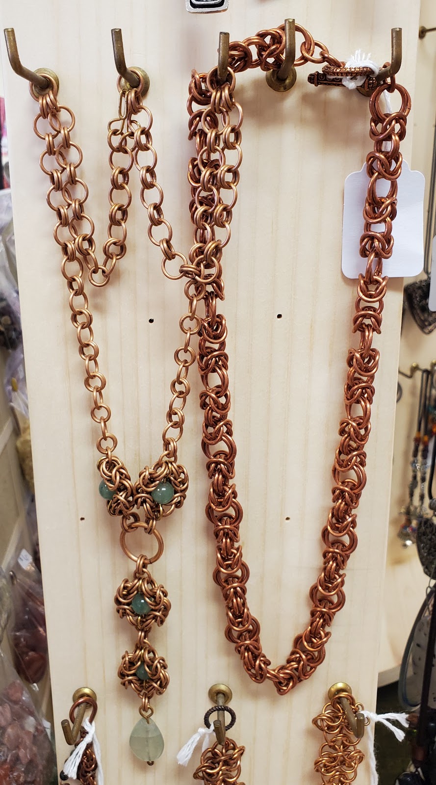 FLYing Magnolia Metaphysical Studio (all things witchy) | 22890 Highbury Ave N, Ilderton, ON N0M 2A0, Canada | Phone: (519) 666-3841