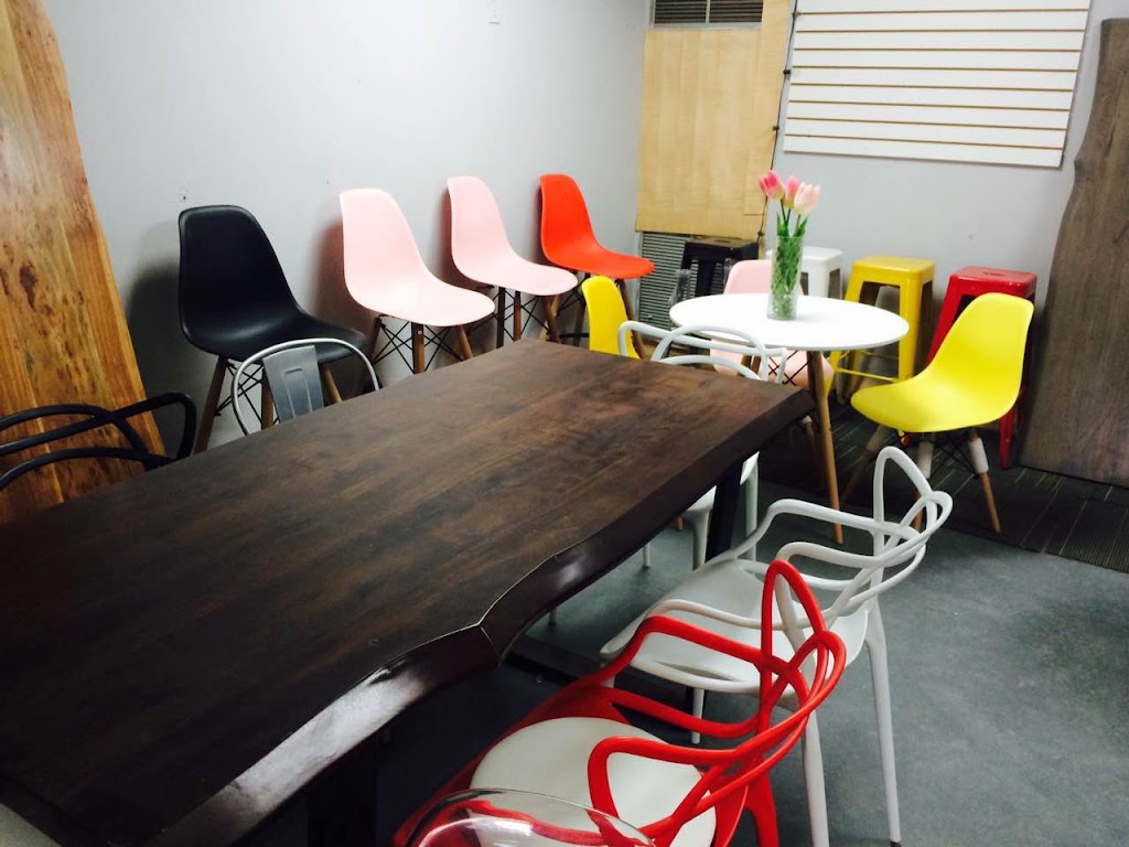 Kayylö Furniture | 1060 Chem. du Golf, Verdun, QC H3E 1H4, Canada | Phone: (514) 559-2298