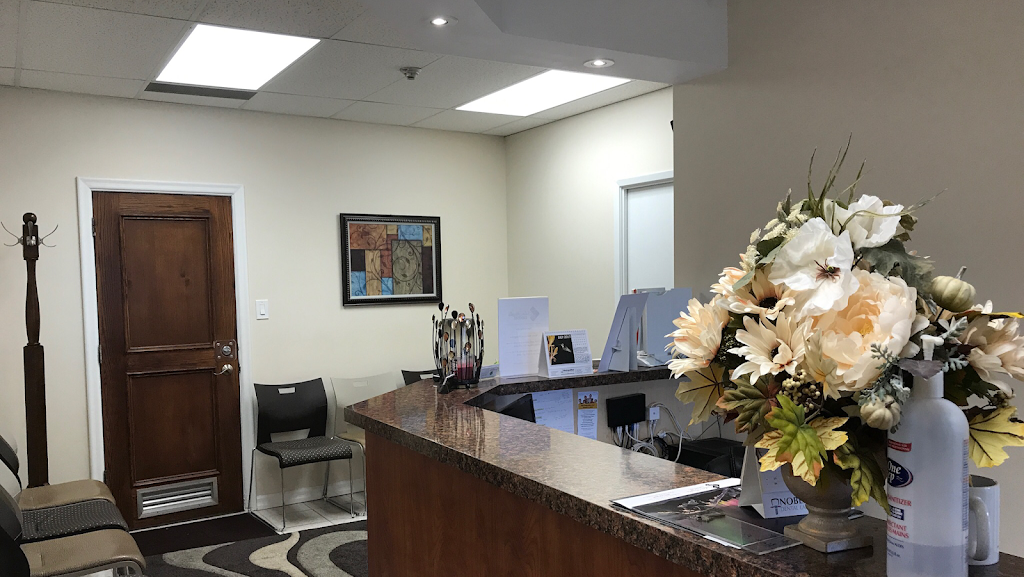 Cedar Heights Dental | 695 Markham Rd #14, Scarborough, ON M1H 2A5, Canada | Phone: (416) 438-0606