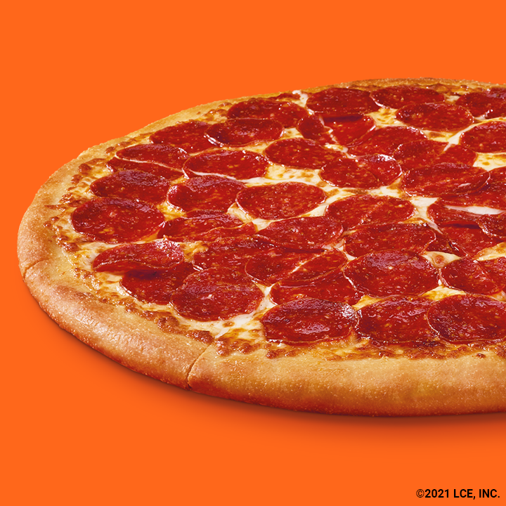Little Caesars Pizza | 1702 23 St N, Lethbridge, AB T1H 5B3, Canada | Phone: (403) 317-7468