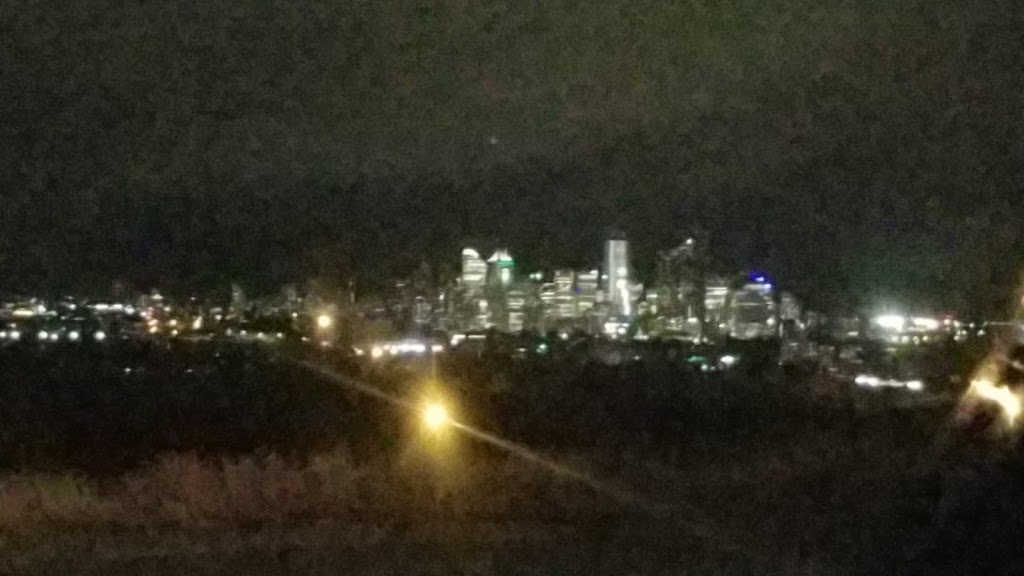 Southview View Deck | 2195-2359 26 St SE, Calgary, AB T2B, Canada