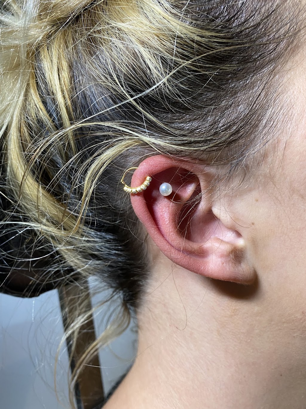 Inks and Piercings | 321 Christopher Dr, Cambridge, ON N1P 1C6, Canada | Phone: (647) 222-2813