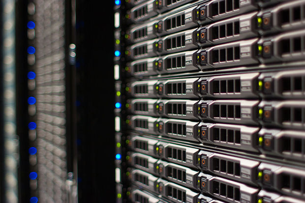 Hightech Solutions | 570 Hood Rd Suite 11, Markham, ON L3R 4G7, Canada | Phone: (647) 430-1700