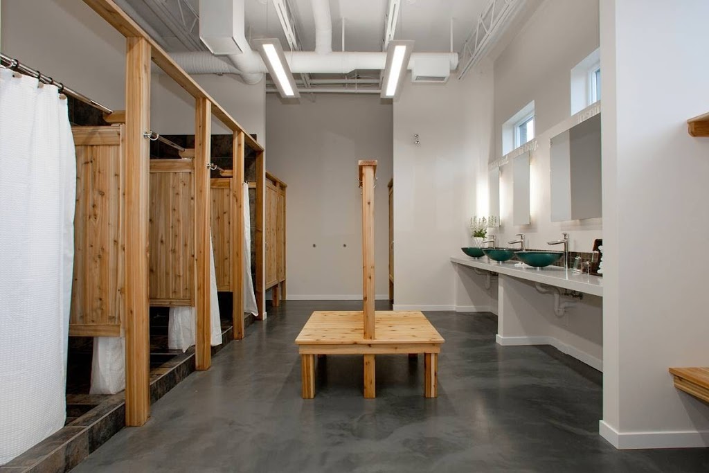 Modo Yoga | 2900 Pandosy St #206, Kelowna, BC V1Y 1V9, Canada | Phone: (778) 478-0933