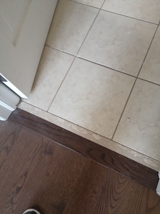 HP Flooring | 100 Steelcase Rd E Unit 106, Markham, ON L3R 1E8, Canada | Phone: (905) 604-5995