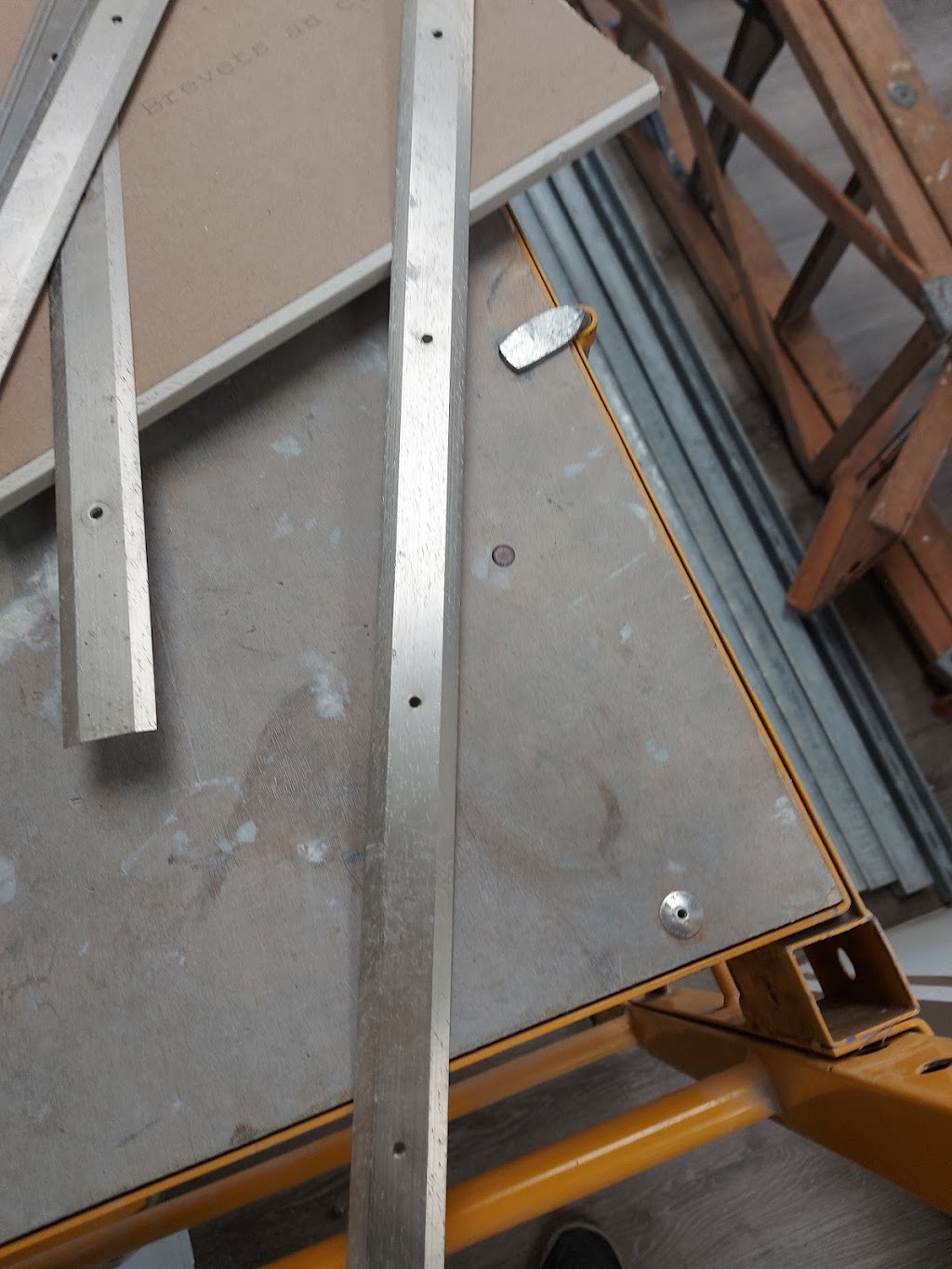 Habitat for Humanity Duncan Restore | 251 Government St, Duncan, BC V9L 1A6, Canada | Phone: (778) 455-1888