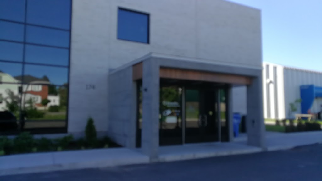 Centre de services Desjardins Saint-Nazaire | 176 Rue Principale, Saint-Nazaire, QC G0W 2V0, Canada | Phone: (418) 669-1414