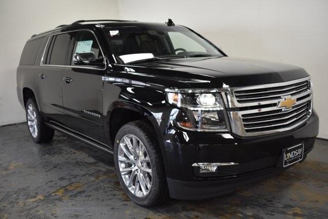Presidential Taxi & Limo | 164 Ravines Dr, Bedford, NS B3A 0A3, Canada | Phone: (782) 414-5599
