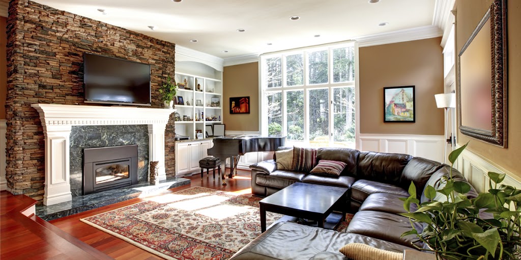 Maple Reno | 129 Mahogany Forest Dr, Maple, ON L6A 0S5, Canada | Phone: (647) 982-8008
